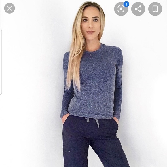 Meet your Posher, Chandler - Picture 3 of 3